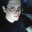 emmanuelblandon