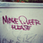 Queer Graffiti