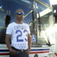 2-0-gilberto-oliveira-silva-blog