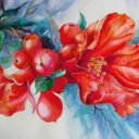wildflowersandpomegranates avatar