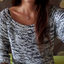 luciecer