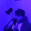 rightonsatellite