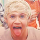 appleniall-blog:  Tulisa on her friendship with Niall Horan 