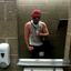 toastyballs99