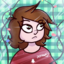 ikesami-blog