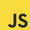 Javascript Pro