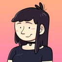 artsyblueem:  So I was thinking about some good Overwatch Halloween skins and then,