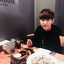 artificiallove11-blog