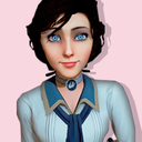 emilykldwin:nothing hurts as much as when a video game character is hurt and their
