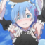 shotabreeze
