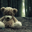 lostsoulofneverland