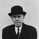 RENE MAGRITTE