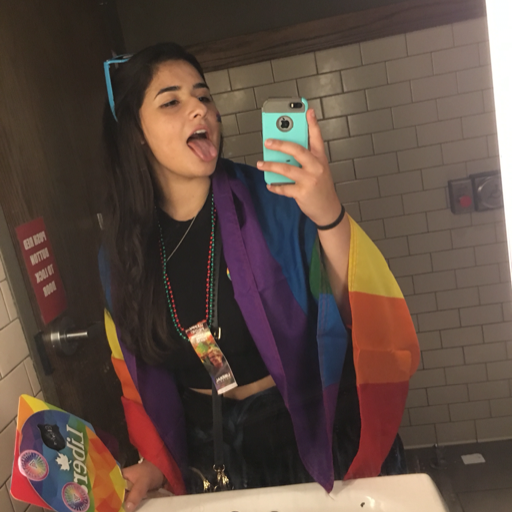 crvstalmind:I had to write a song about a social issue for my final vocals project and I chose abusive relationships. I’ve never been in one myself, but we had to display a message through out the song that we think would make a change. This is called
