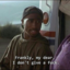 youresuchasweetheart