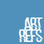 justforartrefs