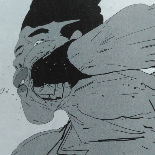 1000歳の龍