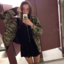 allisonn-may-blog