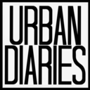 the-urban-diaries avatar