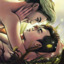 cerenkaisoo