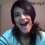jaileenj-blog