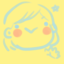 naippo