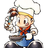 The Harvest Moon Cookbook