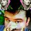 cespectrez115