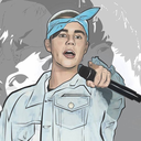 purpose-tour avatar