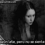 painandsmile99