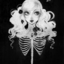 poisoncandy16-blog