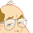 cartoonistjohnboren avatar