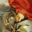 theologay