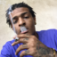illestkid1405