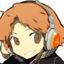 therealyosuke
