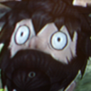 glory-to-cobrastan:  shabangles:  When I start to get emotional I immediately think