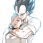 just-saiyannn