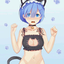 kawaiikitten183-blog