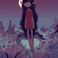 cooldazeprincess-rhiannon