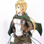 historia-reiss-snk