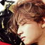 ughsexykang-blog