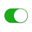 yiran950202-blog