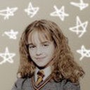 iamleslieknope: hugvvarts:  Harry can’t tell the difference between his potions’