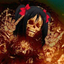 nitonitoniii-blog