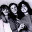 queensofnoise