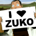 Sokka/Zuko Love-Fest.