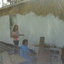 johannahdz98