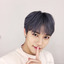 nineyanjun-blog