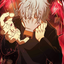 villainlog--shigaraki-blog