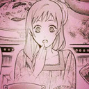 Gayrin For Meyrin