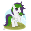 primalpony